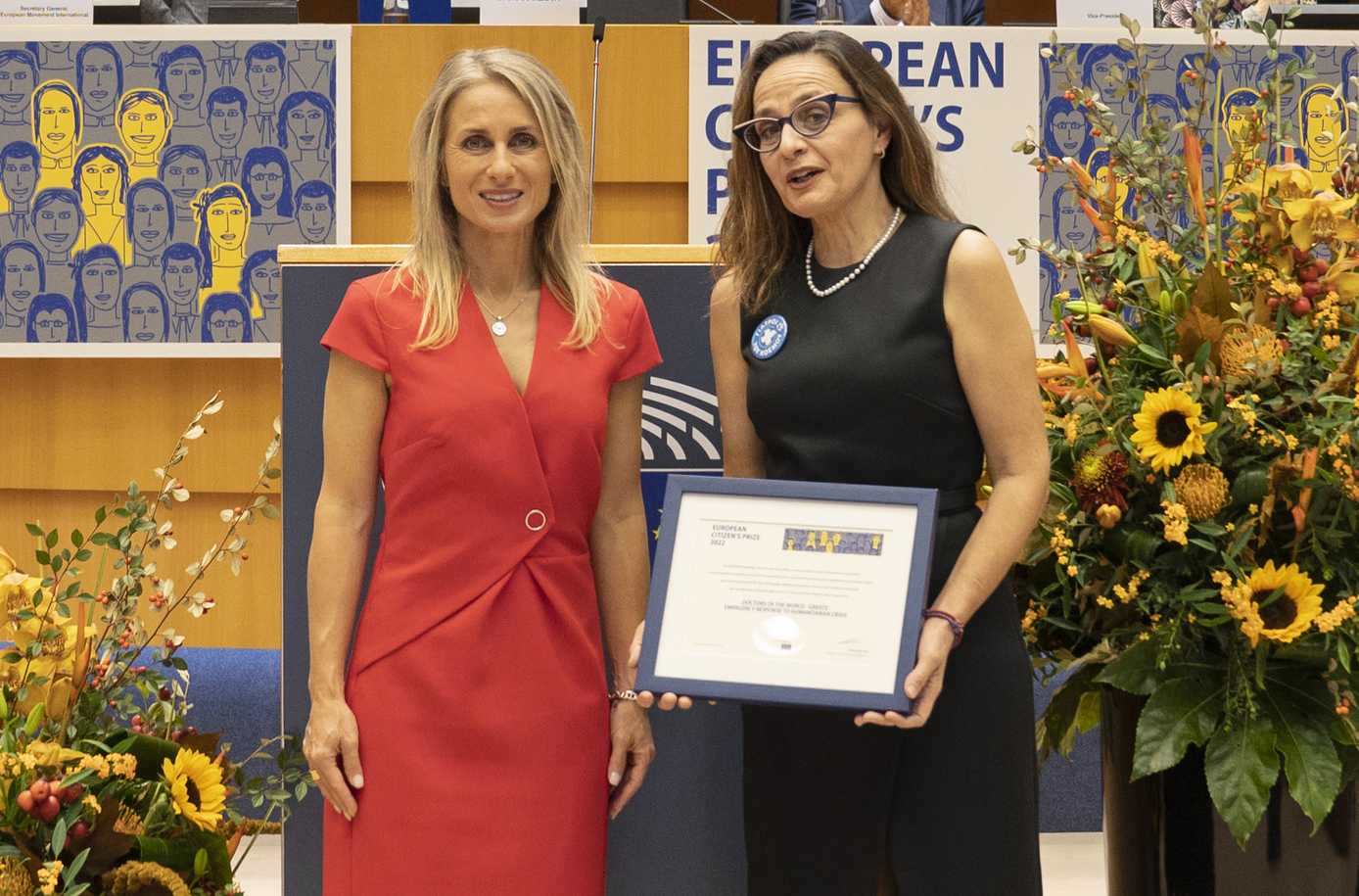 EP-138517A_Citizen_Prize