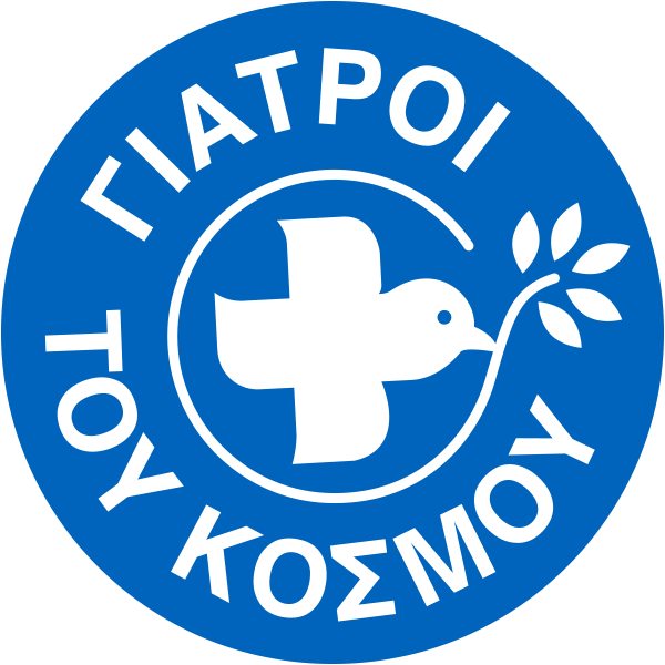 beyond-trauma-logos-mdm_gr