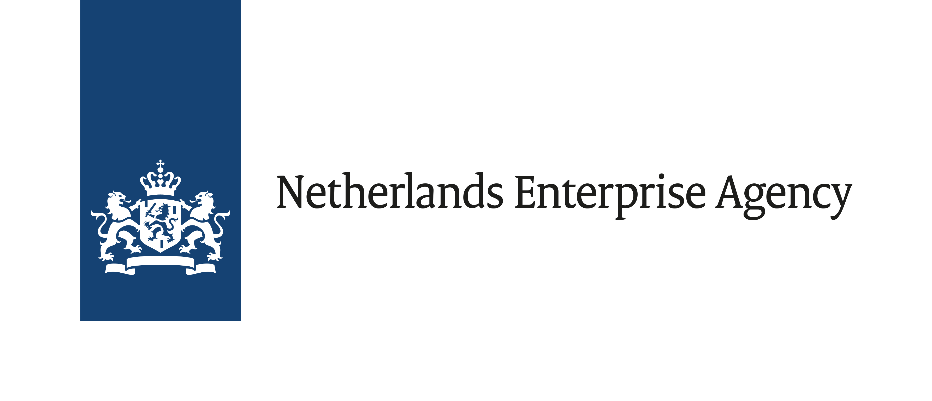 RVO_Logo_online_ex_pos_en