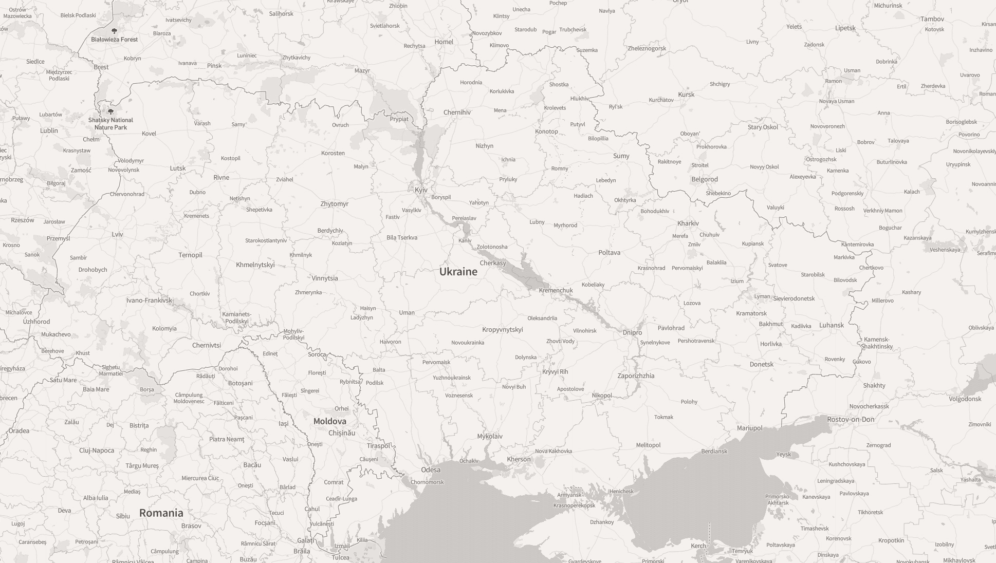 map-ukr