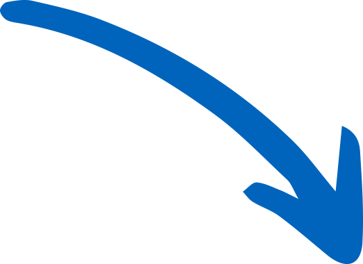 arrw-01